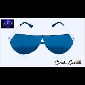 Optical Beauty for you face